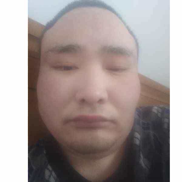 江苏36岁单身帅哥真诚找对象-济源征婚相亲网