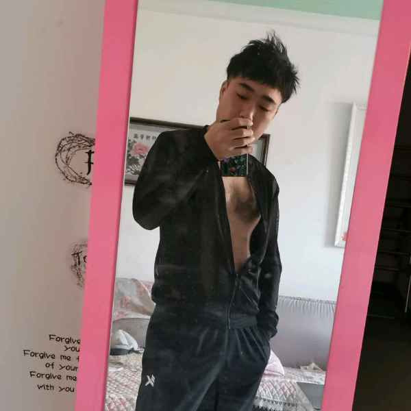 济源征婚相亲网