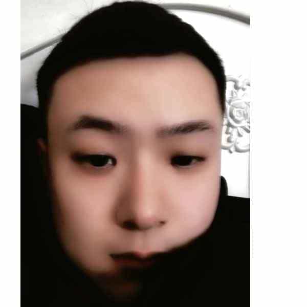 陕西29岁单身帅哥真诚找对象-济源征婚相亲网