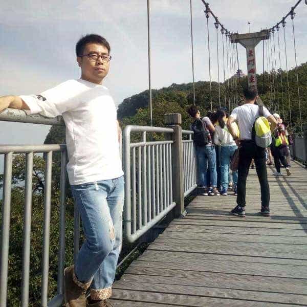 河北36岁单身帅哥真诚找对象-济源征婚相亲网