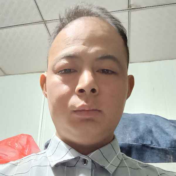 湖北36岁单身帅哥真诚找对象-济源征婚相亲网