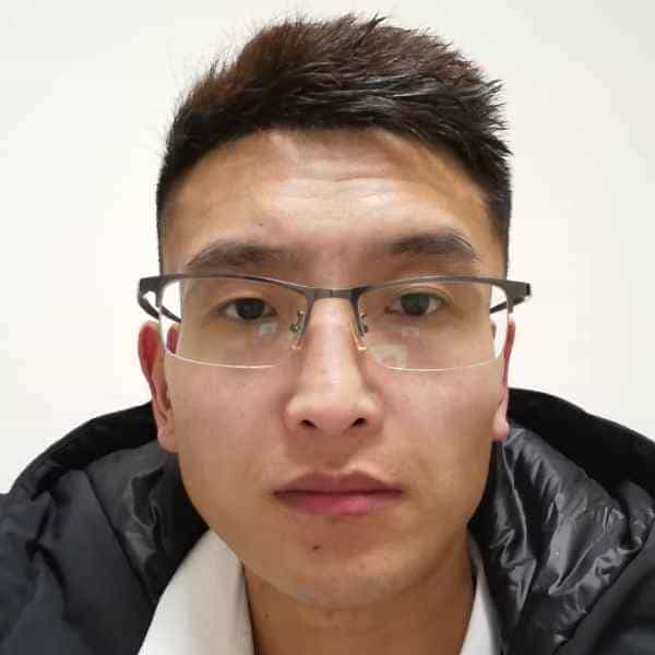 山西28岁单身帅哥真诚找对象-济源征婚相亲网