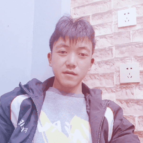 济源征婚相亲网