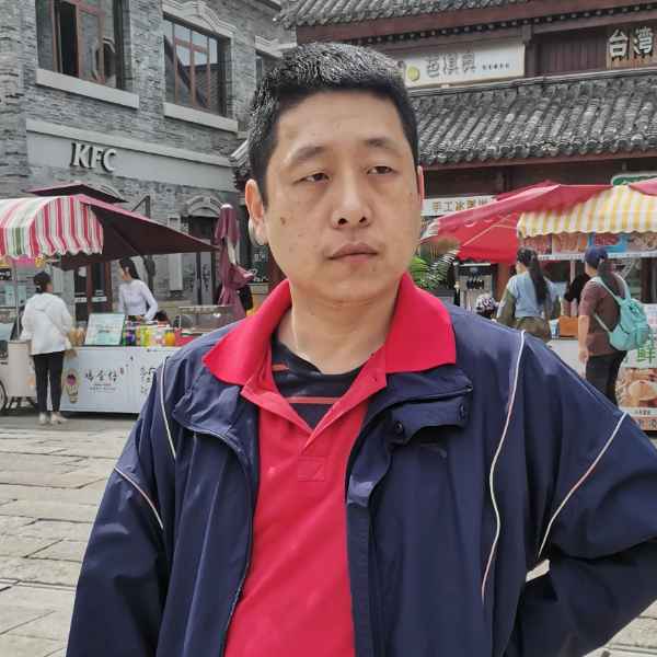 济源征婚相亲网