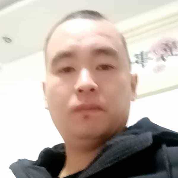 重庆39岁单身帅哥真诚找对象-济源征婚相亲网