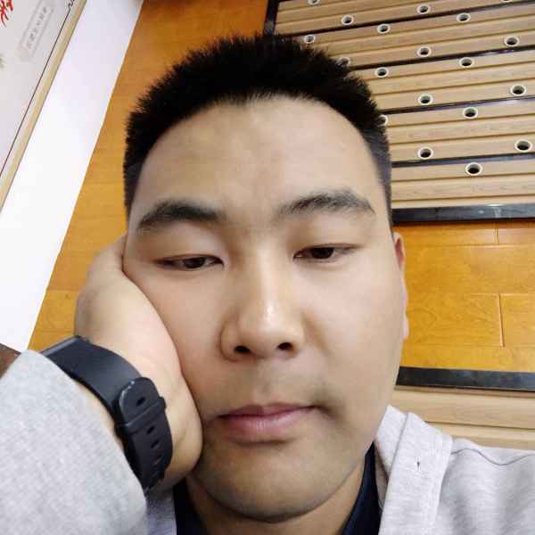 河北36岁单身帅哥真诚找对象-济源征婚相亲网