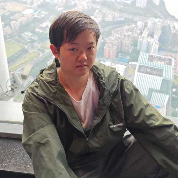 江西28岁单身帅哥真诚找对象-济源征婚相亲网