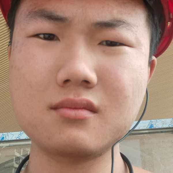 湖南34岁单身帅哥真诚找对象-济源征婚相亲网