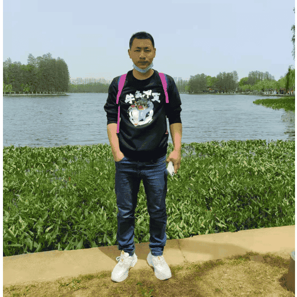湖北32岁单身帅哥真诚找对象-济源征婚相亲网