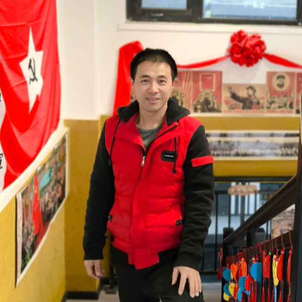 济源征婚相亲网