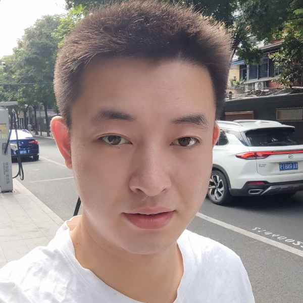 四川34岁单身帅哥真诚找对象-济源征婚相亲网