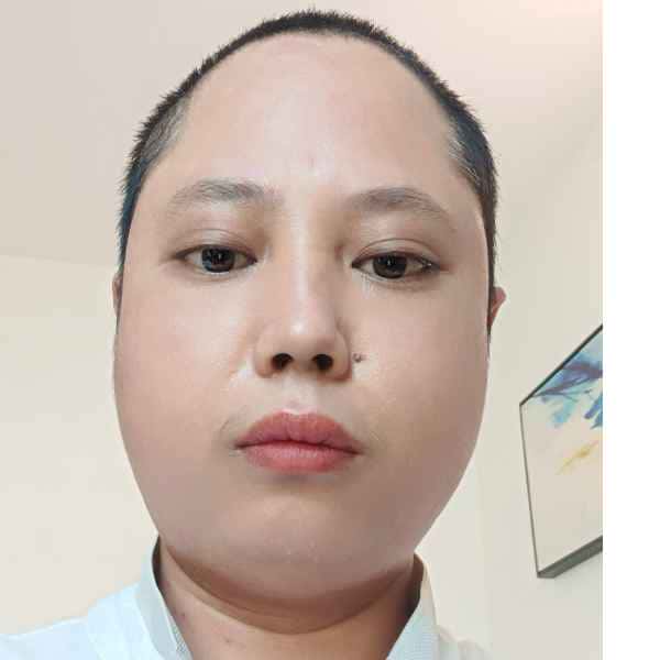 湖南38岁单身帅哥真诚找对象-济源征婚相亲网