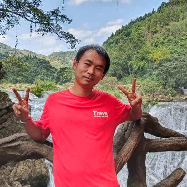 湖南33岁单身帅哥真诚找对象-济源征婚相亲网