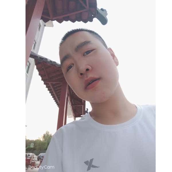 济源征婚相亲网