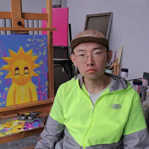 山西32岁单身帅哥真诚找对象-济源征婚相亲网