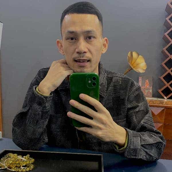 广东34岁单身帅哥真诚找对象-济源征婚相亲网
