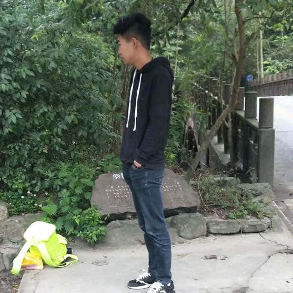 济源征婚相亲网