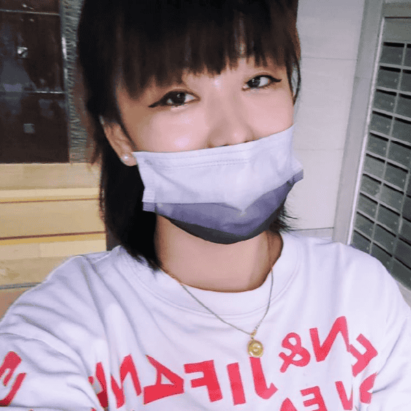 济源征婚相亲网