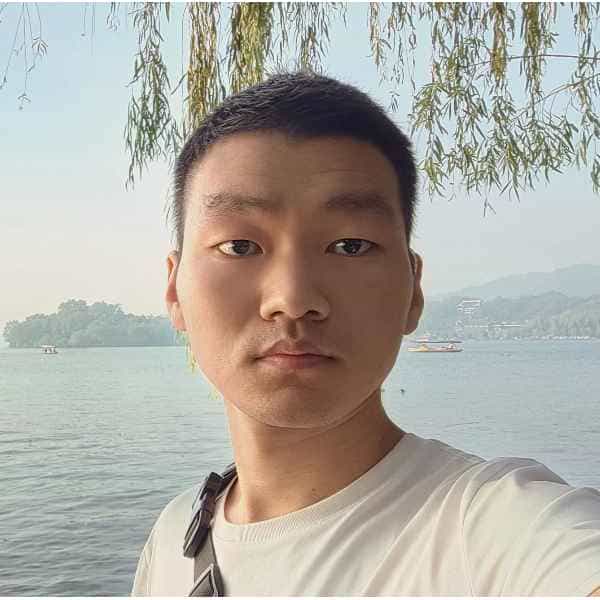 陕西31岁单身帅哥真诚找对象-济源征婚相亲网