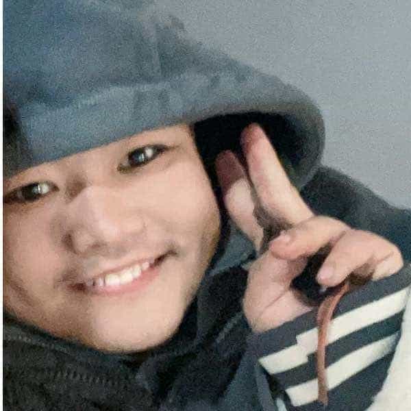 河北27岁单身帅哥真诚找对象-济源征婚相亲网