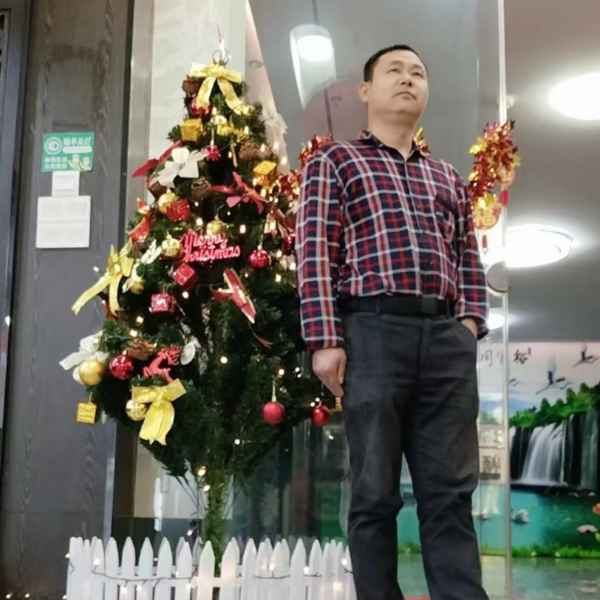 济源征婚相亲网