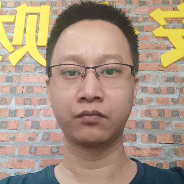 广东39岁单身帅哥真诚找对象-济源征婚相亲网