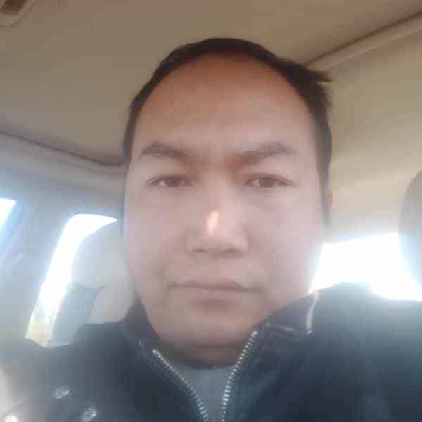 山东34岁单身帅哥真诚找对象-济源征婚相亲网