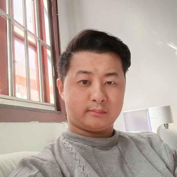福建28岁单身帅哥真诚找对象-济源征婚相亲网