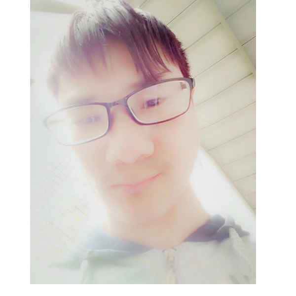 河南33岁单身帅哥真诚找对象-济源征婚相亲网