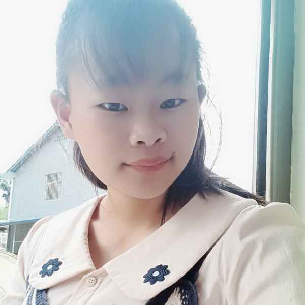 湖南28岁单身美女真诚找对象-济源征婚相亲网