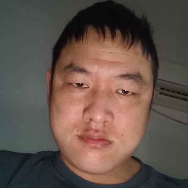 湖南39岁单身帅哥真诚找对象-济源征婚相亲网