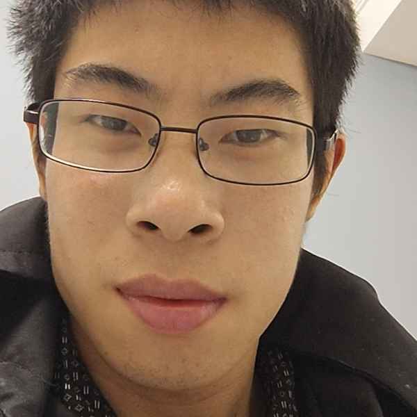 上海26岁单身帅哥真诚找对象-济源征婚相亲网