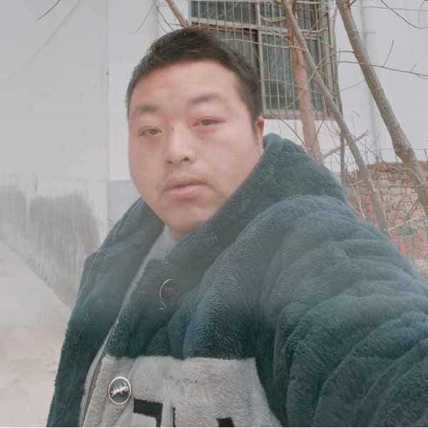 安徽28岁单身帅哥真诚找对象-济源征婚相亲网