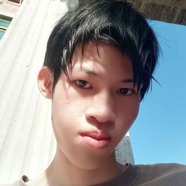 海南21岁单身帅哥真诚找对象-济源征婚相亲网