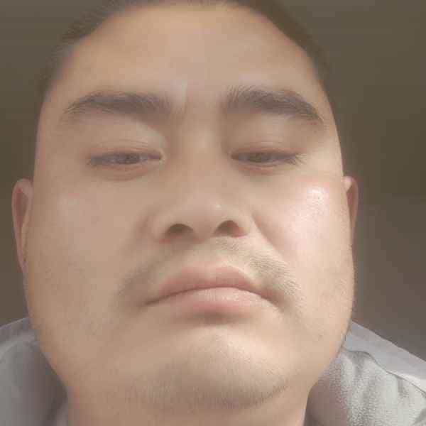 青海36岁单身帅哥真诚找对象-济源征婚相亲网