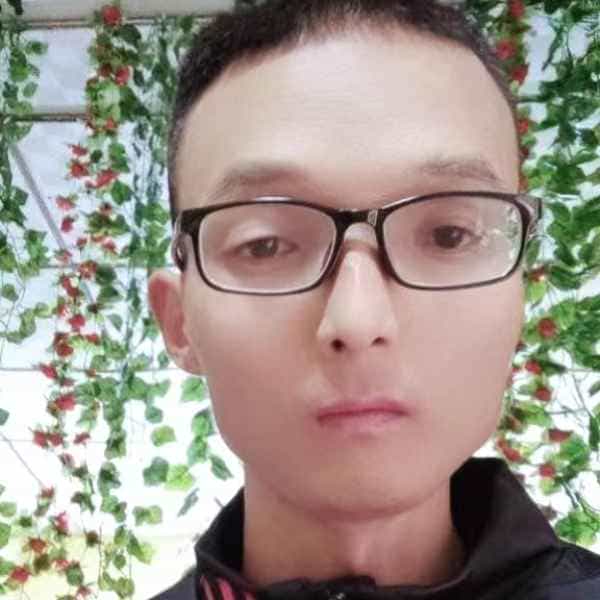 陕西36岁单身帅哥真诚找对象-济源征婚相亲网