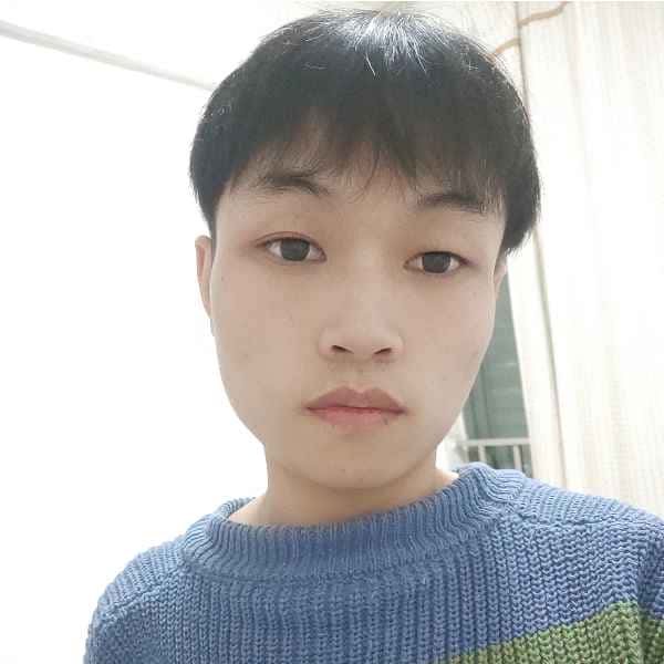 济源征婚相亲网