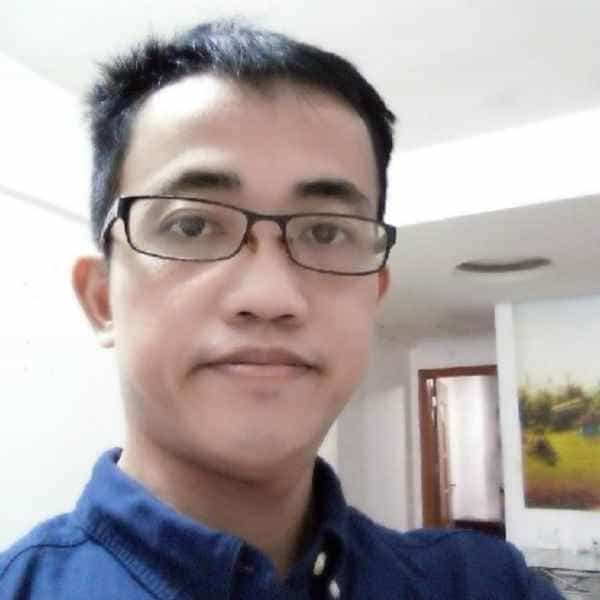 广东34岁单身帅哥真诚找对象-济源征婚相亲网