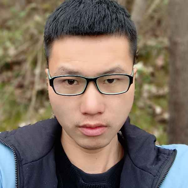 湖南34岁单身帅哥真诚找对象-济源征婚相亲网