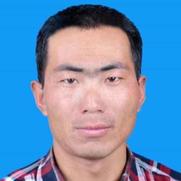 河北36岁单身帅哥真诚找对象-济源征婚相亲网