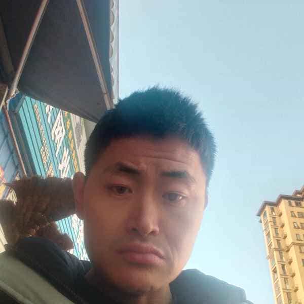 湖北37岁单身帅哥真诚找对象-济源征婚相亲网