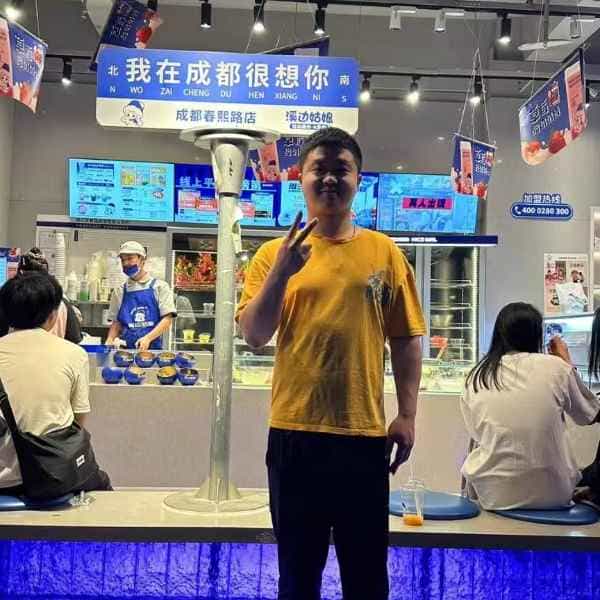 浙江26岁单身帅哥真诚找对象-济源征婚相亲网