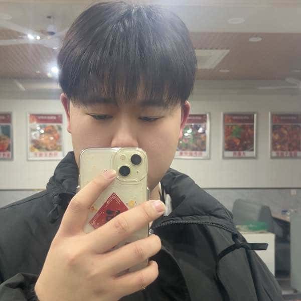 济源征婚相亲网