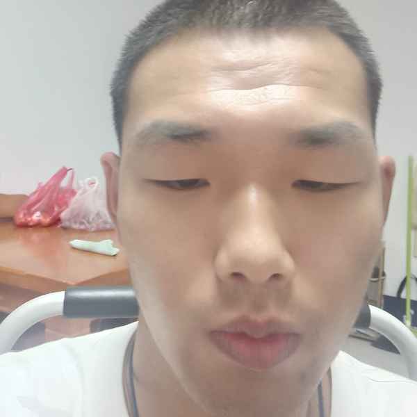 河北28岁单身帅哥真诚找对象-济源征婚相亲网