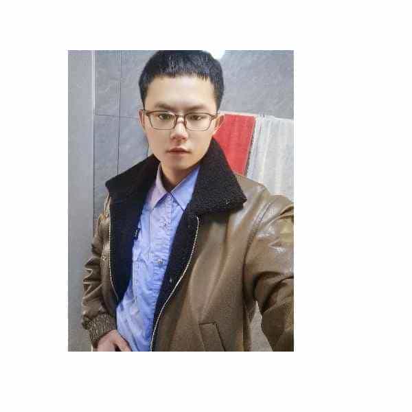 江西29岁单身帅哥真诚找对象-济源征婚相亲网
