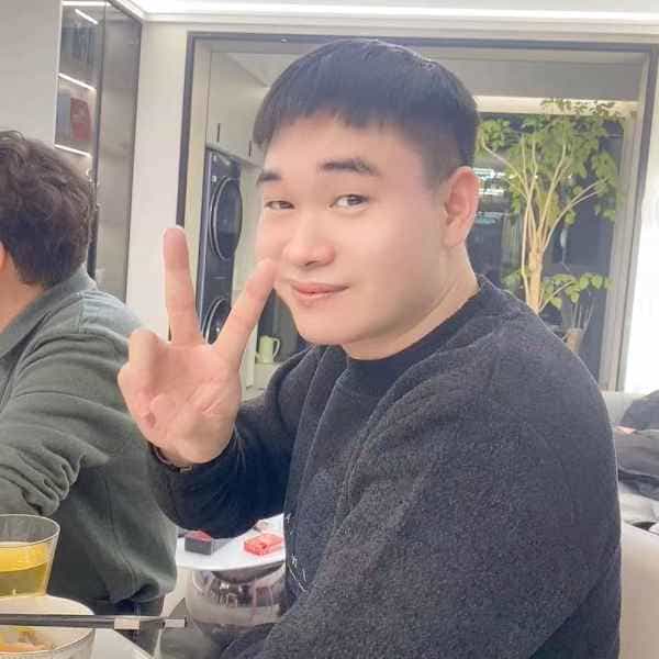 浙江31岁单身帅哥真诚找对象-济源征婚相亲网