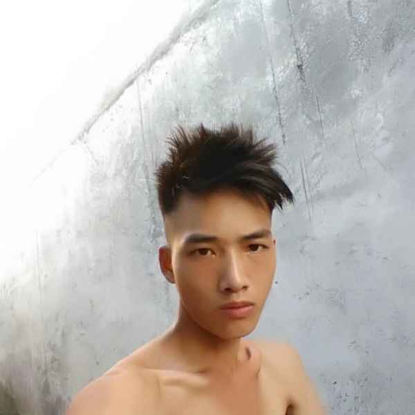 济源征婚相亲网