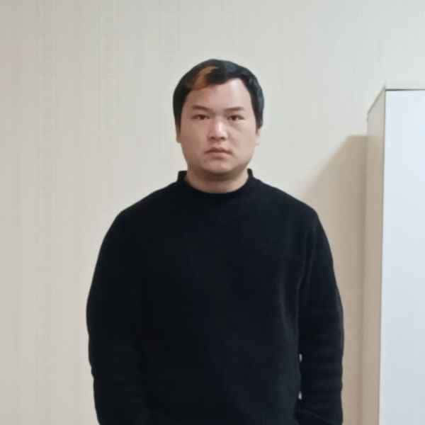 四川32岁单身帅哥真诚找对象-济源征婚相亲网