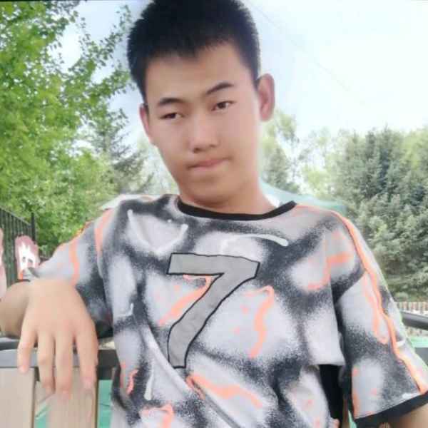 天津20岁单身帅哥真诚找对象-济源征婚相亲网