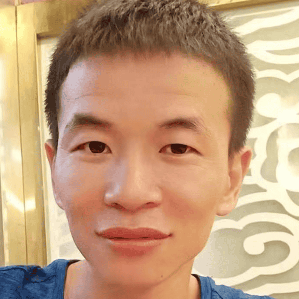 广东38岁单身帅哥真诚找对象-济源征婚相亲网